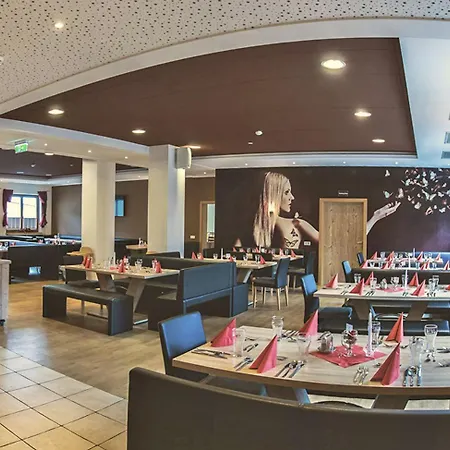 Familien- Und Kinderclubhotel Wolkensteinbar Powered By Magic Mountains * Bramberg am Wildkogel